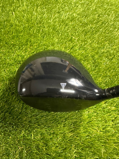 Titleist TS2 10.5 Driver