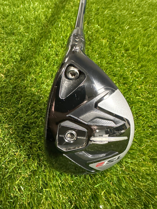 Titleist TSi2 4/21 HYB
