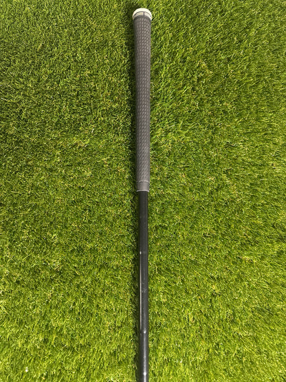 Cobra King 60/08 Wedge