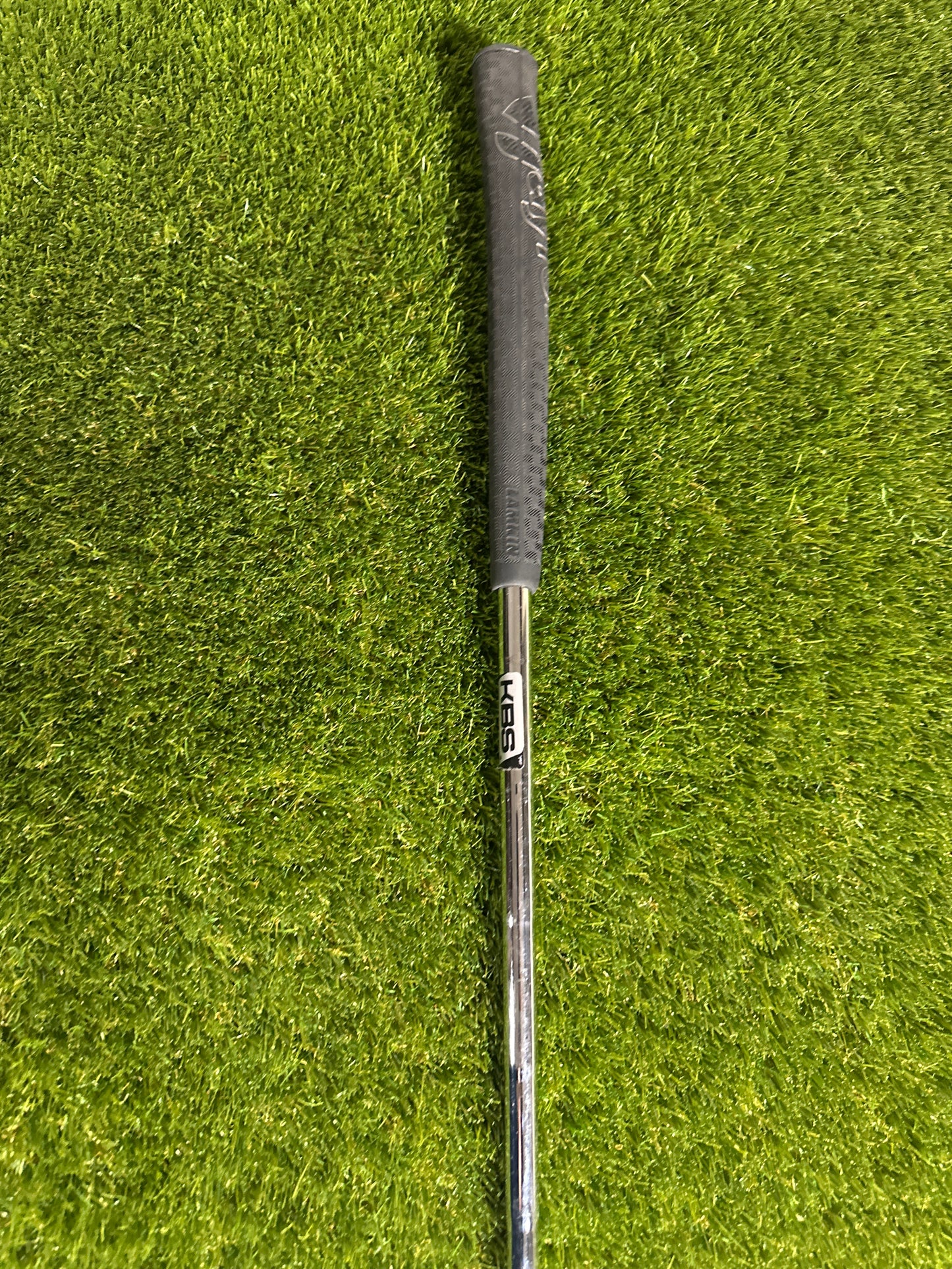 TaylorMade TP Ardmore 6 34" Putter