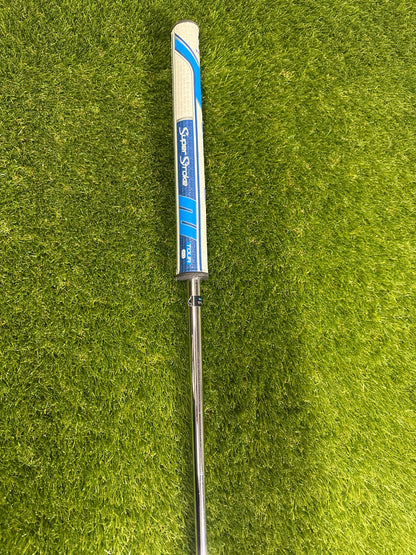 Ping Kushin Sigma G 34.5" Putter