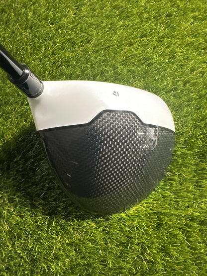 TaylorMade M1 9.5 Driver