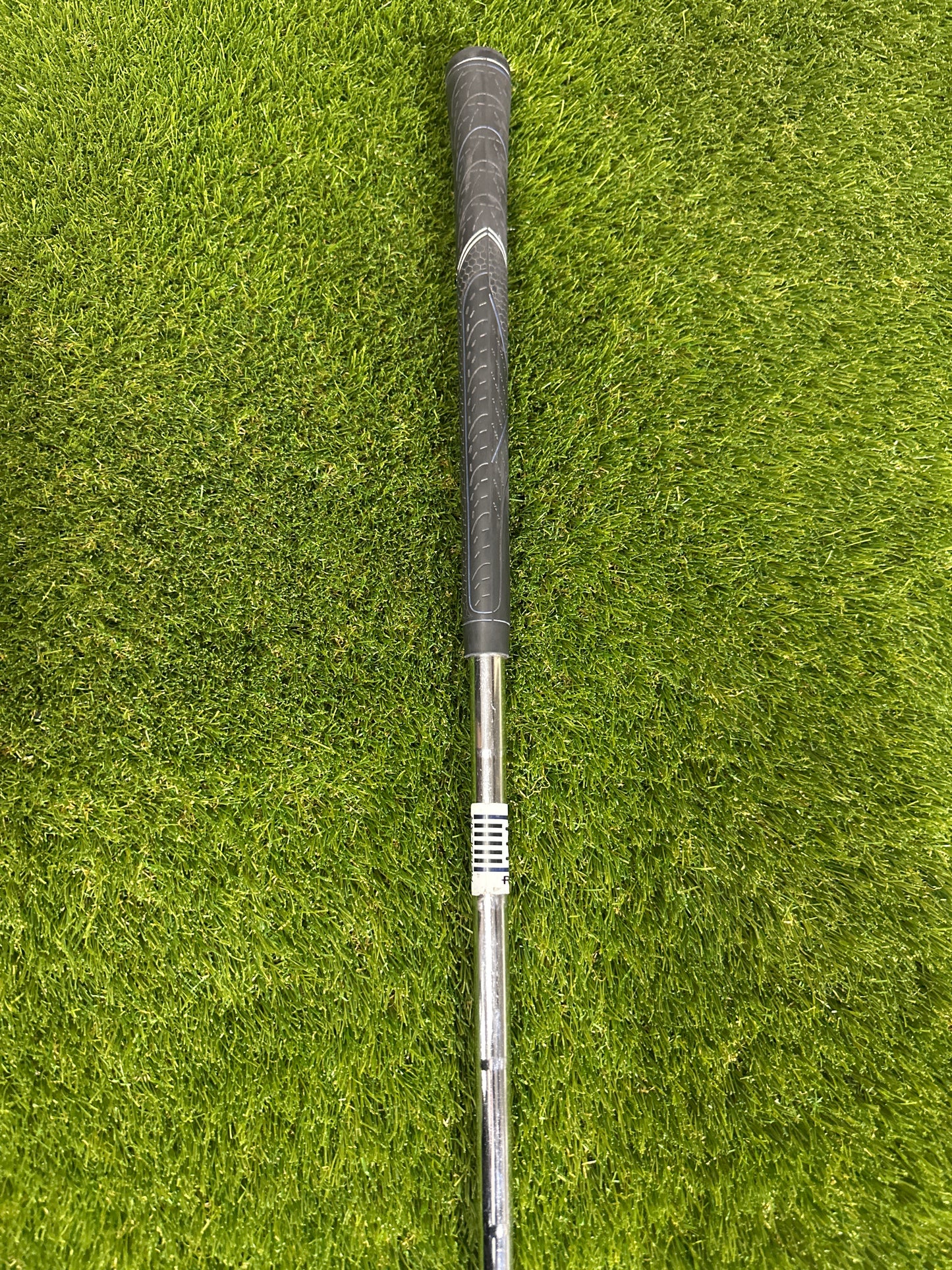 Rife RX2 SW