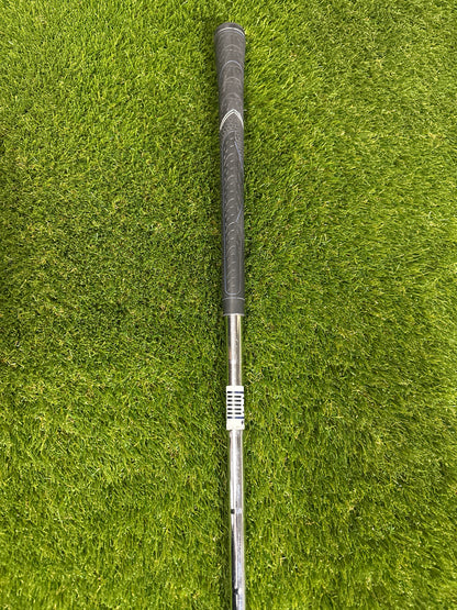 Rife RX2 SW