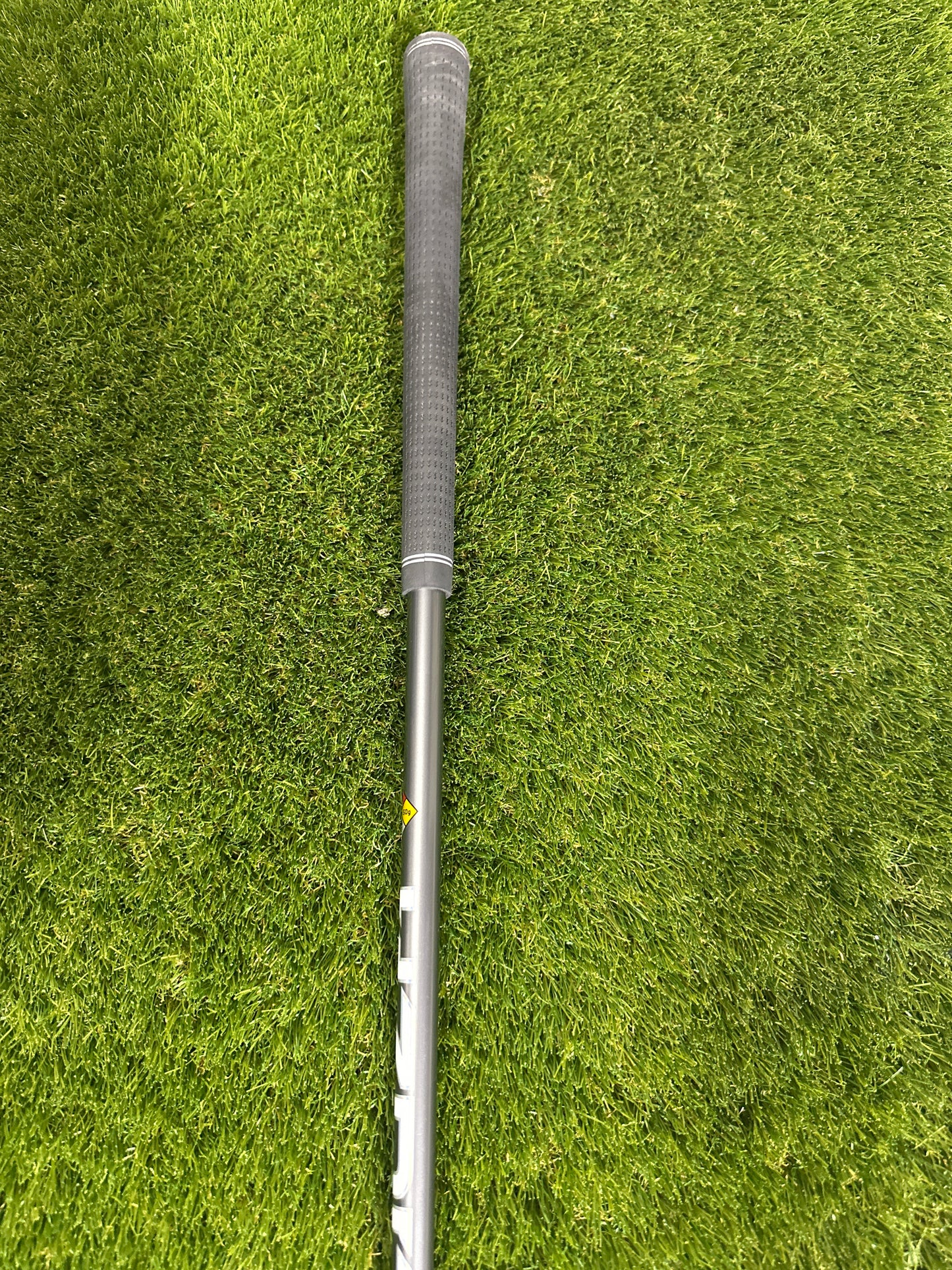 Callaway Paradym Ai Smoke Triple Diamond 10.5 Driver