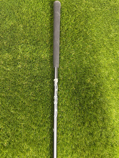 Adams Idea Tech V4 5 HYB