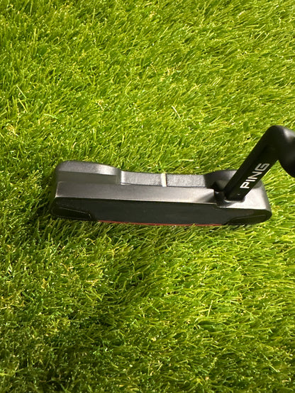 Ping Anser 34" Putter
