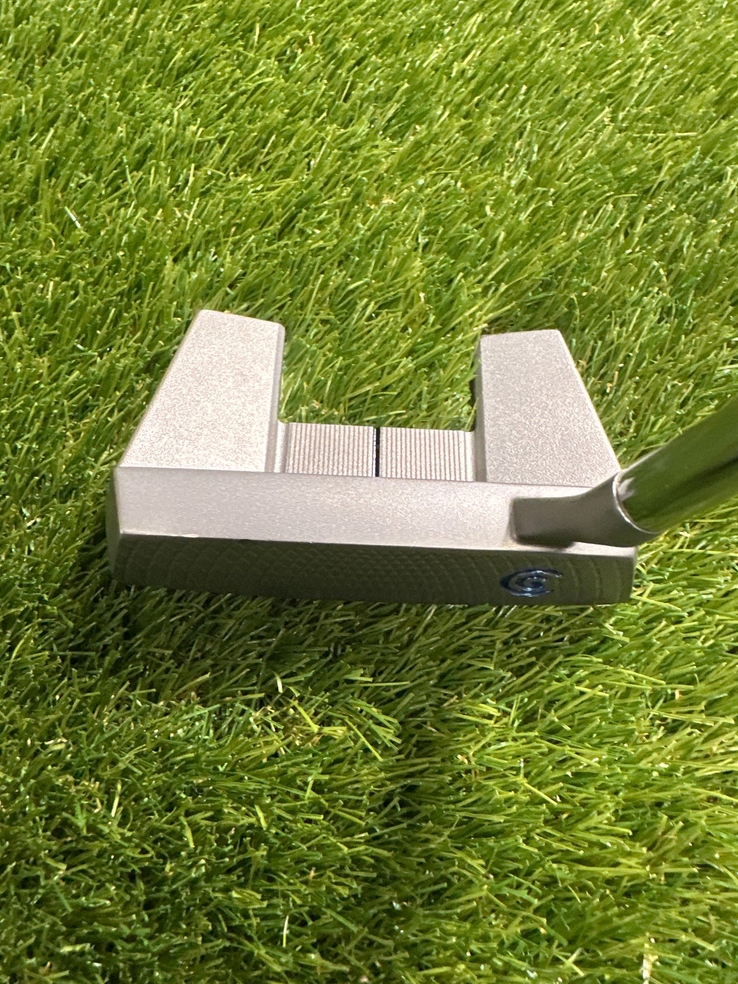 Cleveland Huntington Beach Soft 11 35" Putter