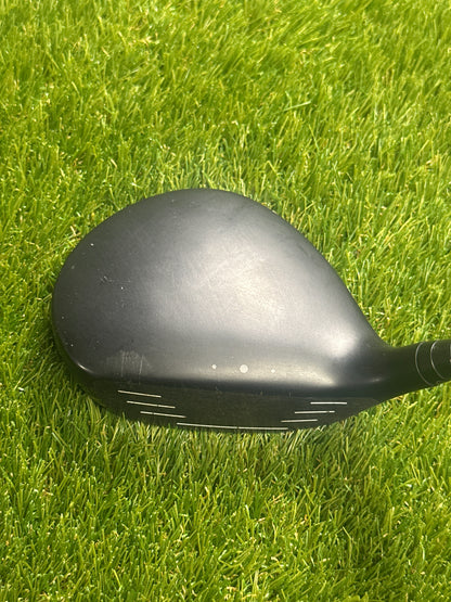 Ping G425 Max 3/14.5 FWY