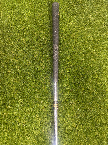 Macgregor Tourney 60 Wedge