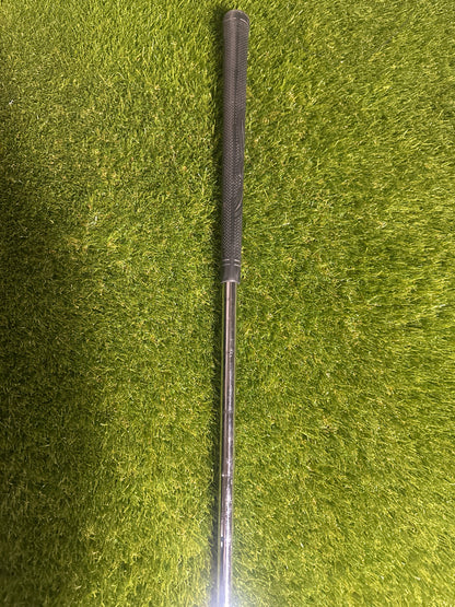 Nike Forged 60 Wedge