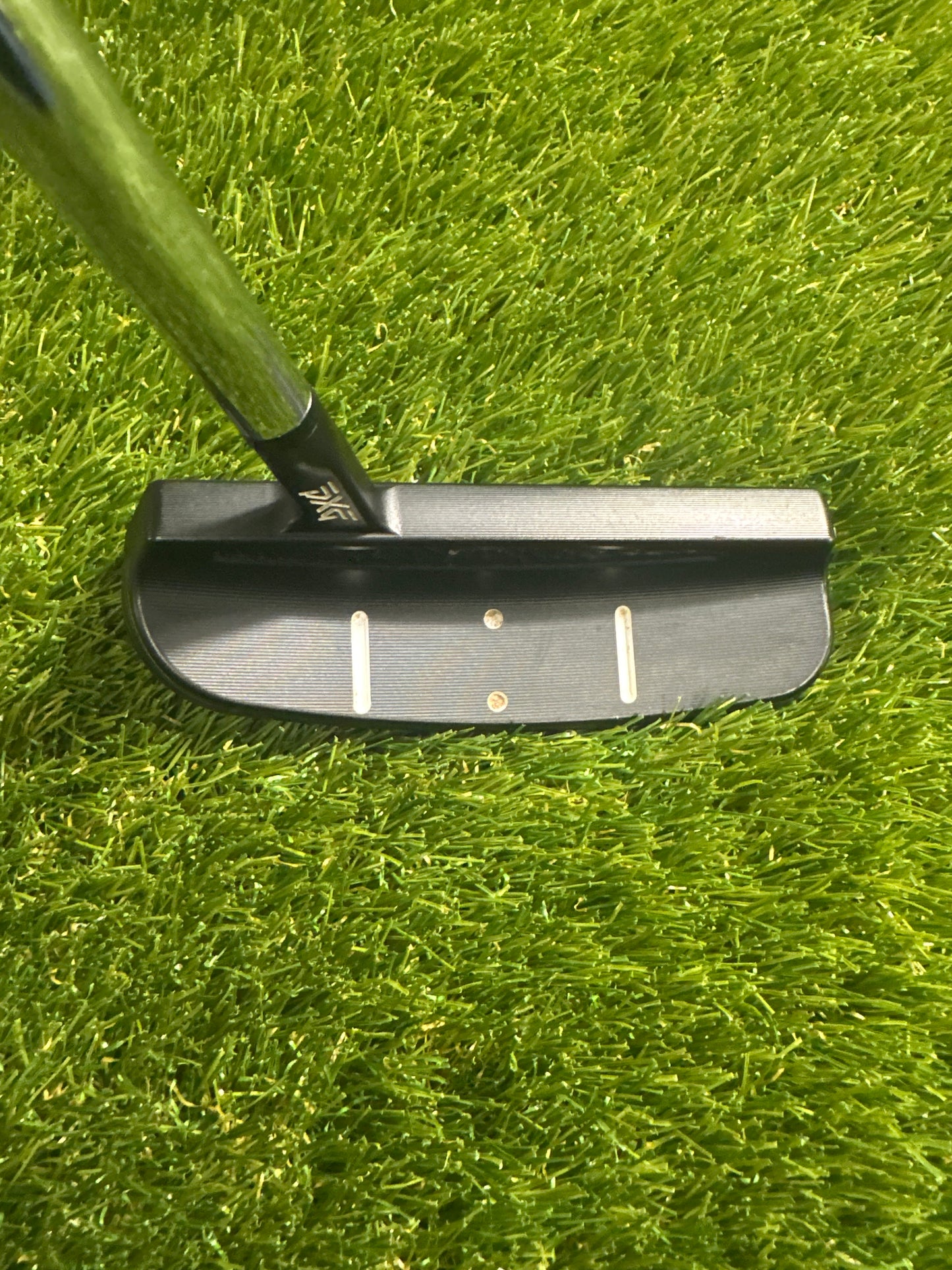 PXG Dagger 33" Putter