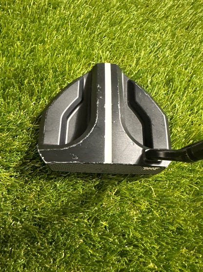 PXG Gunboat Gen2 35" Putter