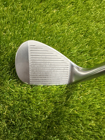 Titleist SM9 52/08F Wedge