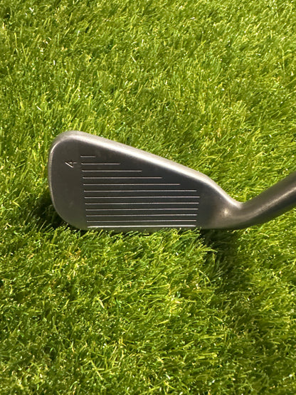 Ping G10 4 Iron