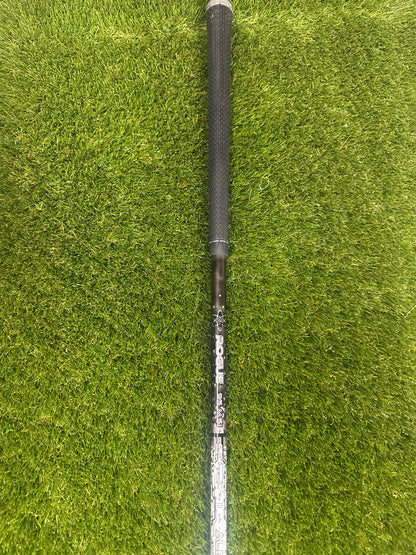 Titleist 816 H1 23 HYB