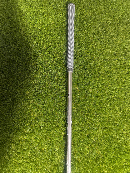 Cobra King SZ 10.5 Driver