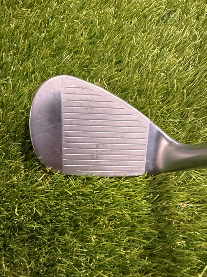 Callaway Jaws MD5 56/8C Wedge