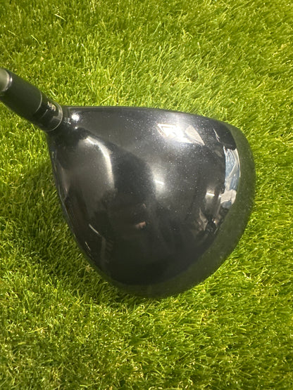 Titleist 915D2 12 Driver