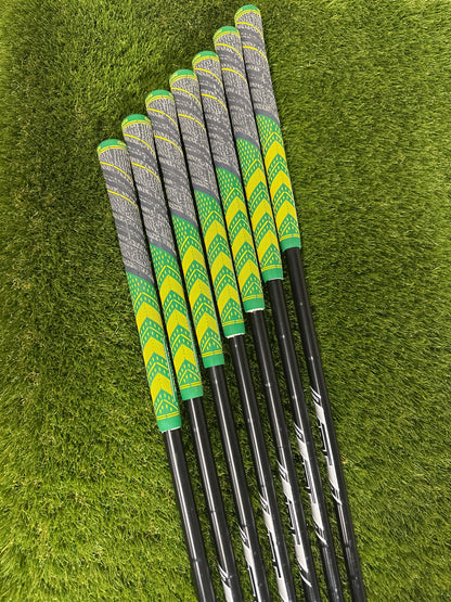 Titleist T200 5-48W Irons