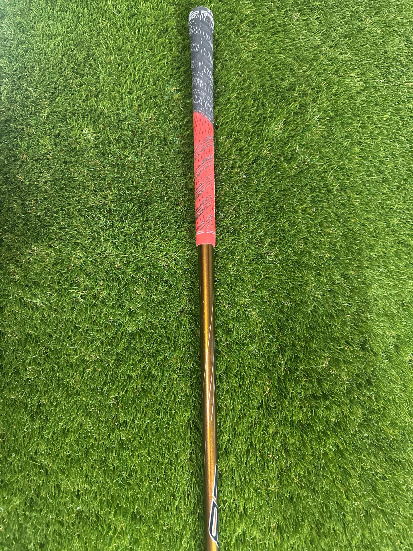 Ping G400 3/14.5 FWY