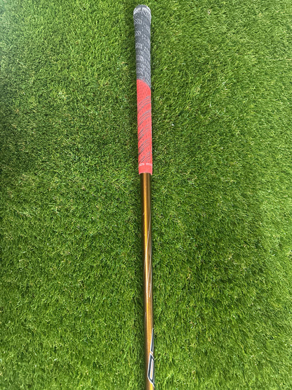 Ping G400 3/14.5 FWY