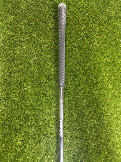 TaylorMade Sim Max OS 9 Iron