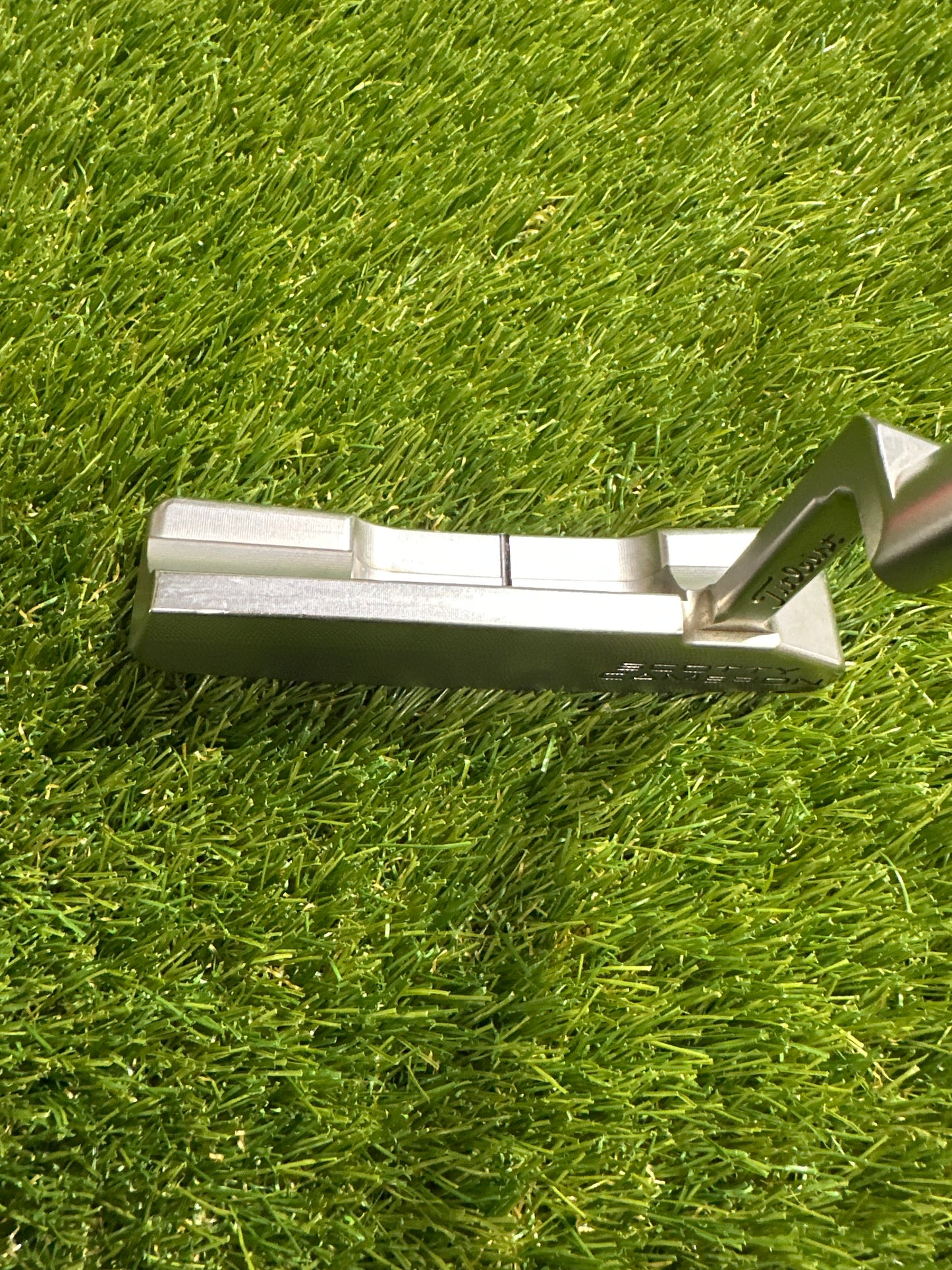 Scotty Cameron Special Select Newport 2 34" Putter