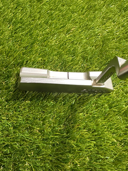 Scotty Cameron Special Select Newport 2 34" Putter