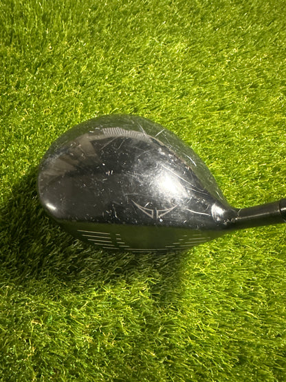 Ping I15 9.5 Driver