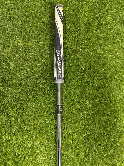 Mizuno MPA302 33" Putter