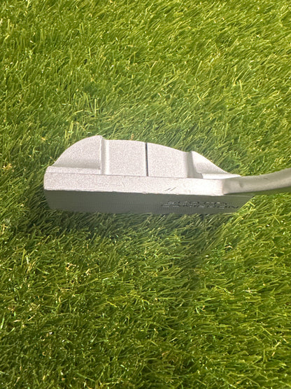 Scotty Cameron Special Del Mar 32.5" Putter