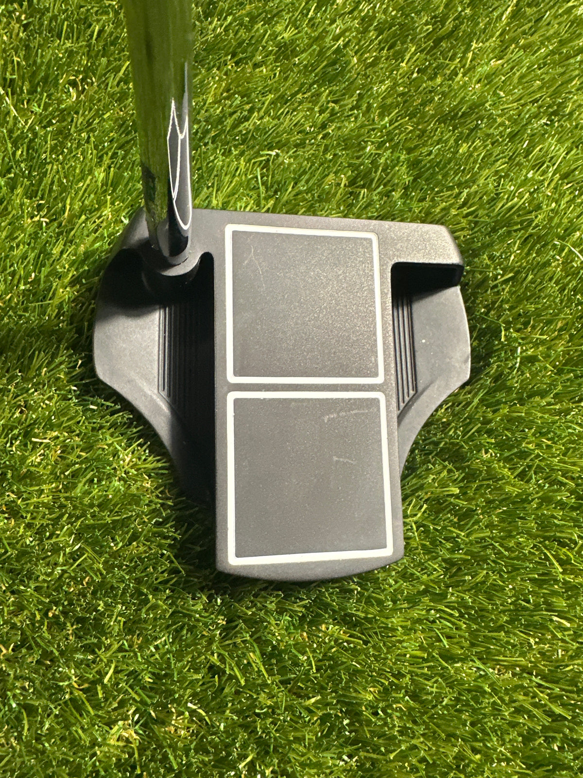 Cleveland Smart Square 39" Putter