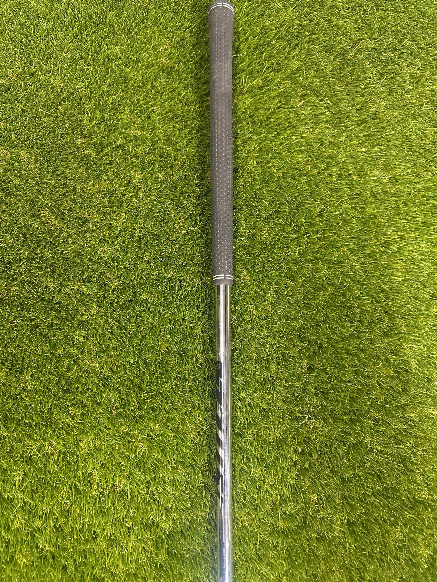 Ping Glide 4.0 56/S12 Wedge