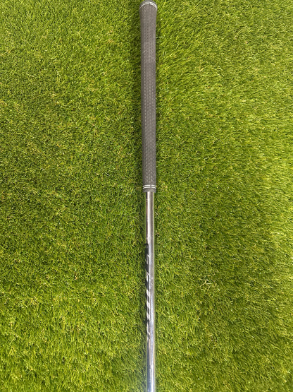 Ping Glide 4.0 56/S12 Wedge