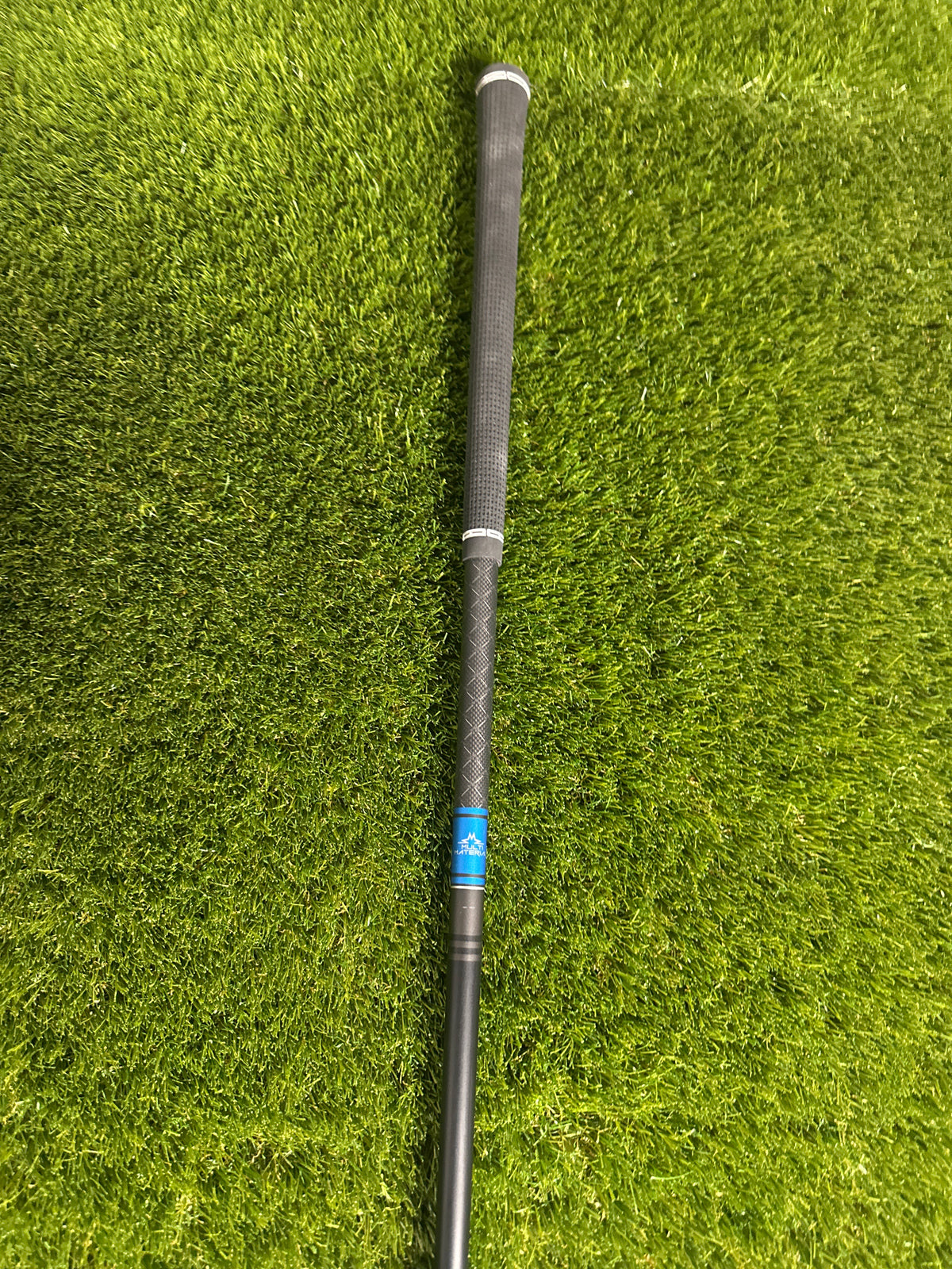 Titleist GT2 16.5 FWY