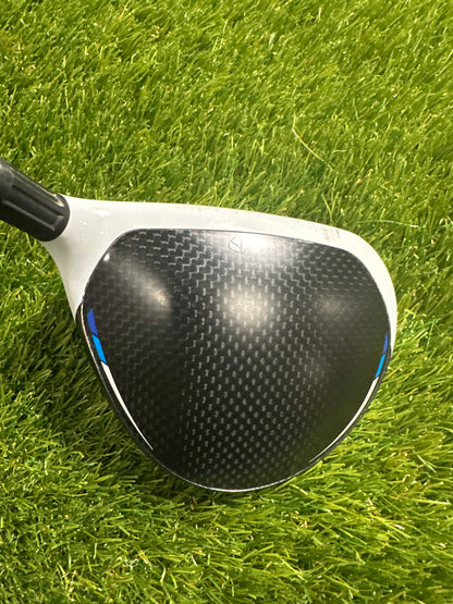 TaylorMade Sim 2 Max 3HL/16.5 FWY