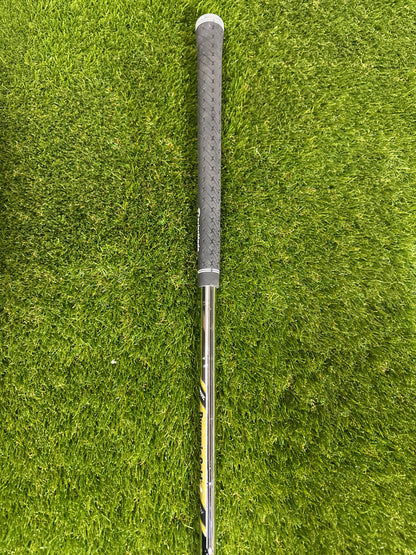 TaylorMade MG5 50/SB09 Wedge