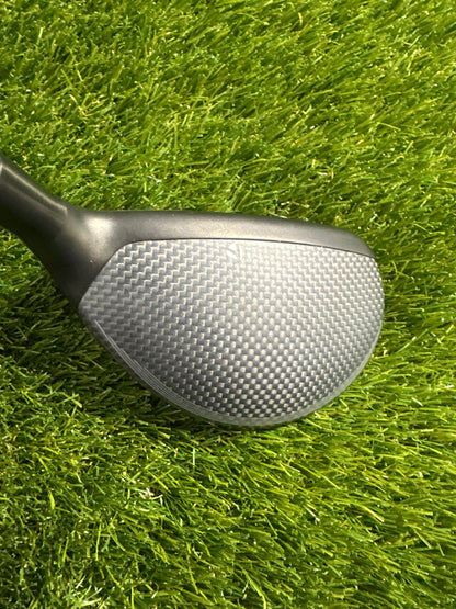 TaylorMade Qi35 Max Lite 5/27 HYB