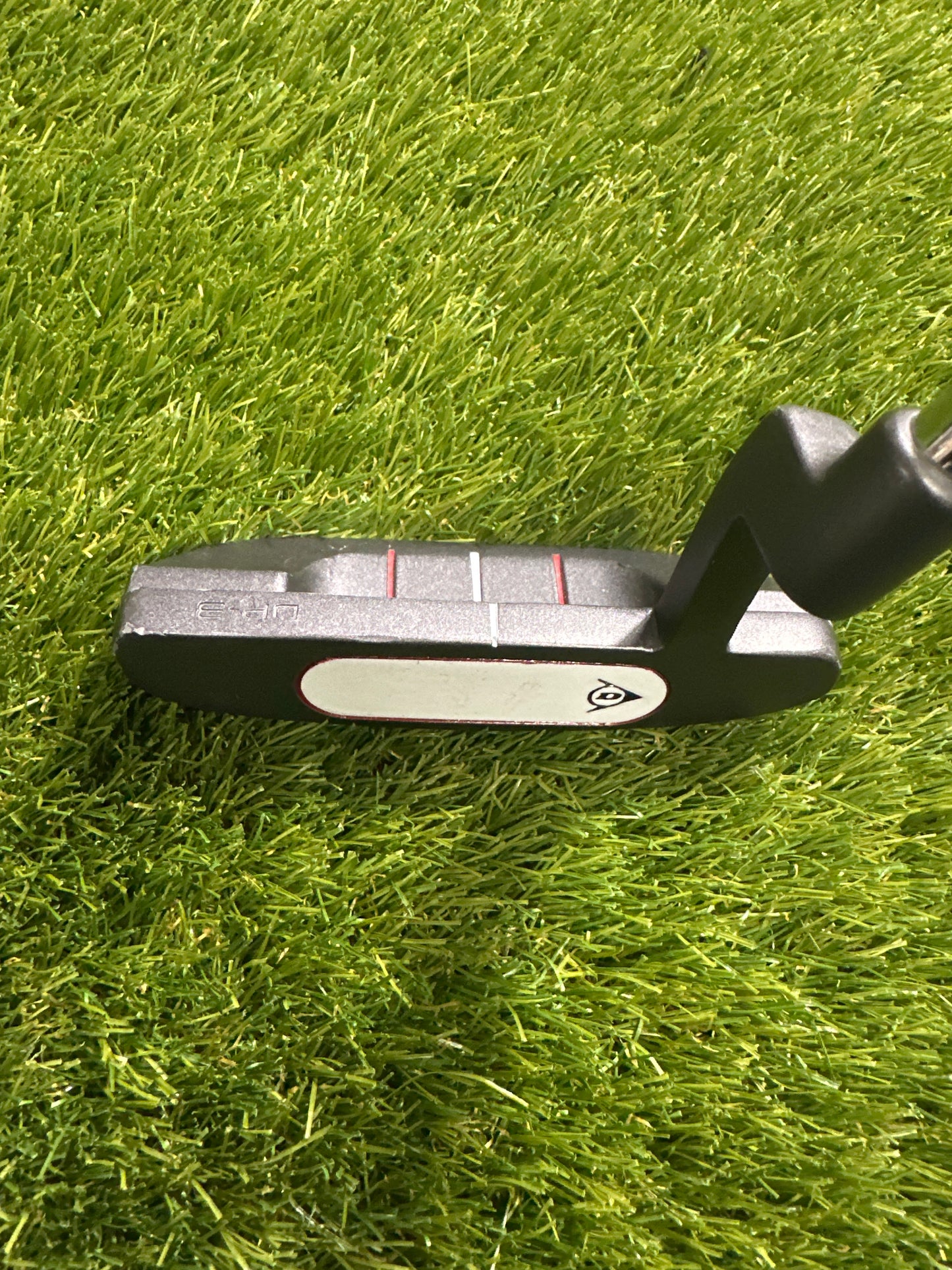 Dunlop Tour 34" Putter