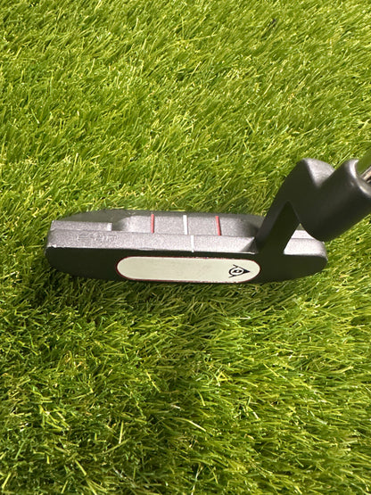 Dunlop Tour 34" Putter