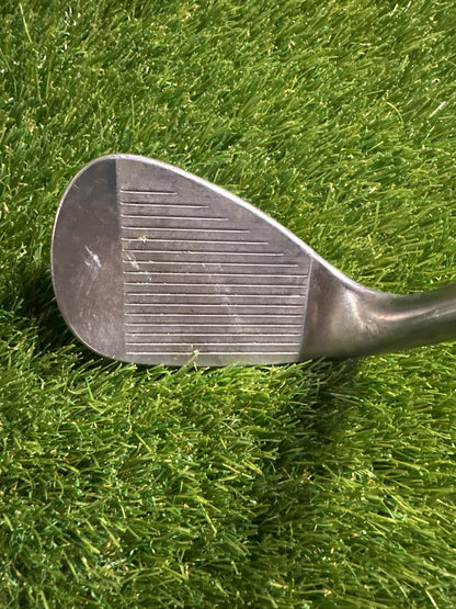 Titleist SM8 50/12F Wedge