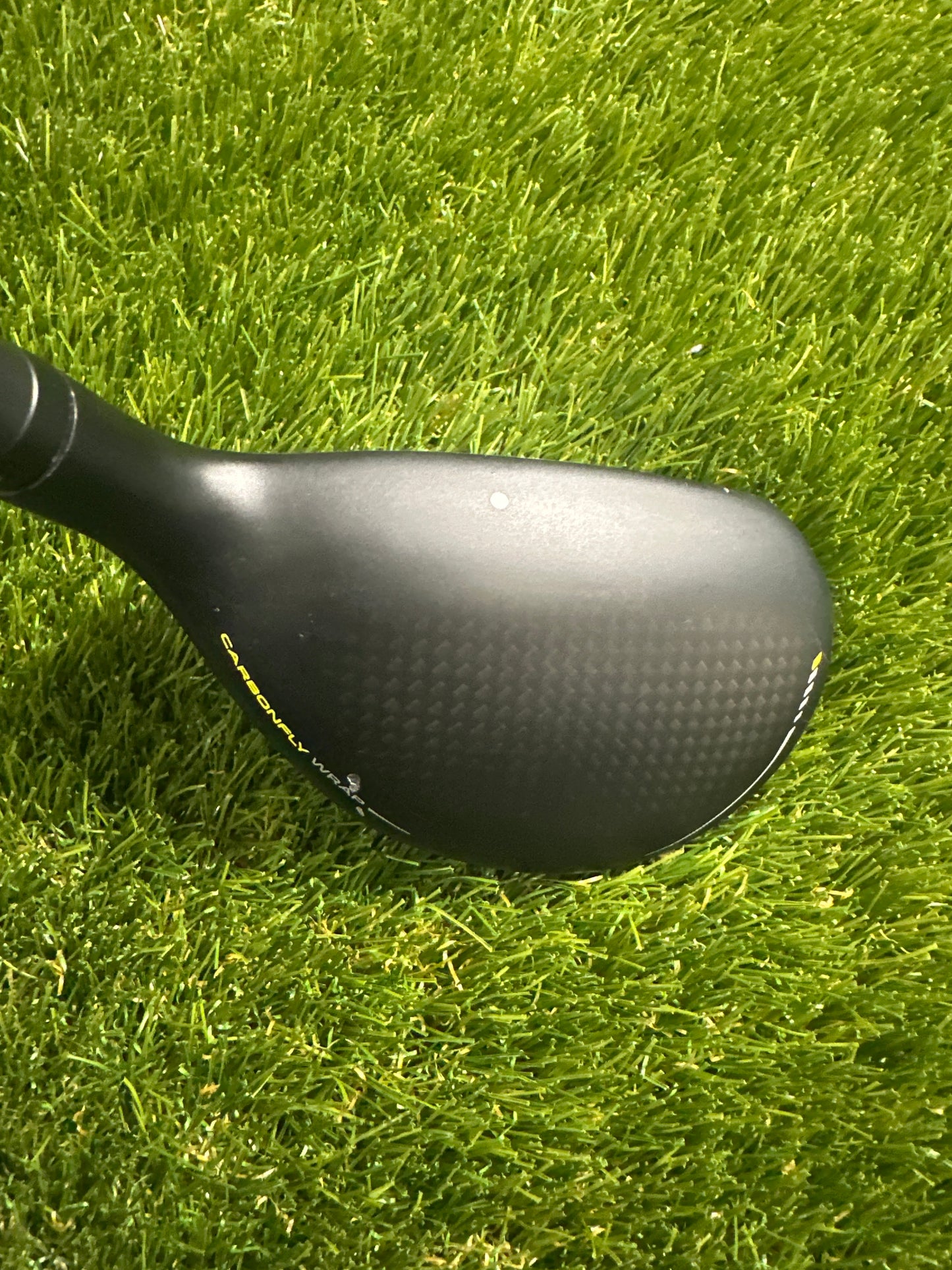 Ping G430 3/19 HYB