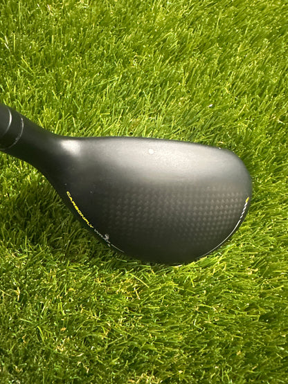 Ping G430 3/19 HYB