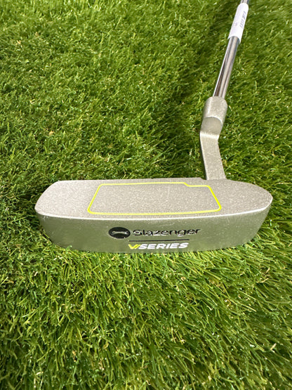Slazenger Ikon V Series 34" Putter