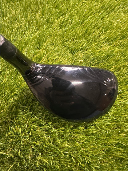 Cobra King F8 One Length 22 HYB