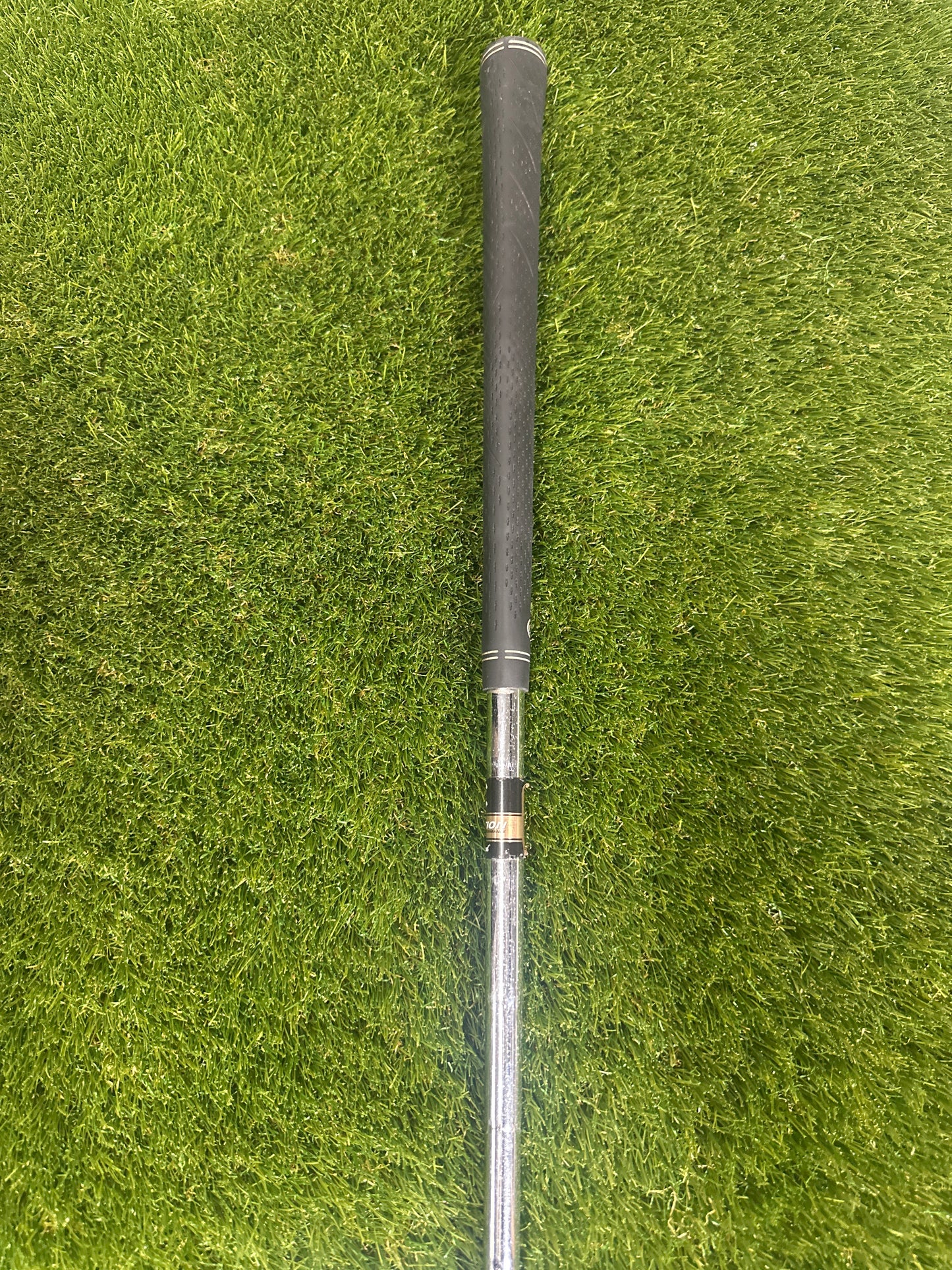 Cleveland CG15 60/14 Wedge