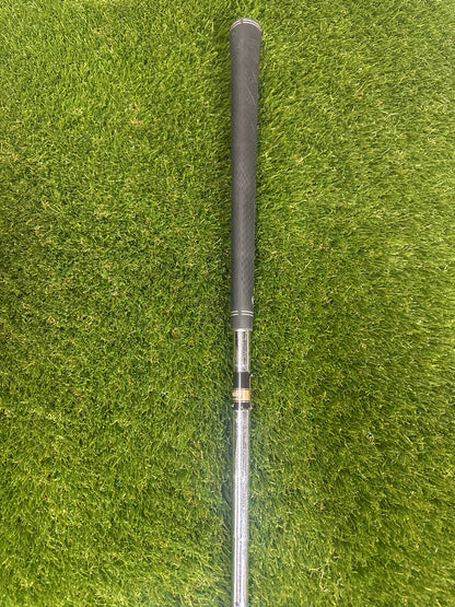 Cleveland CG15 60/14 Wedge