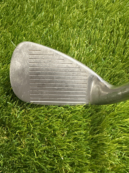 Wilson Staff D100 SW