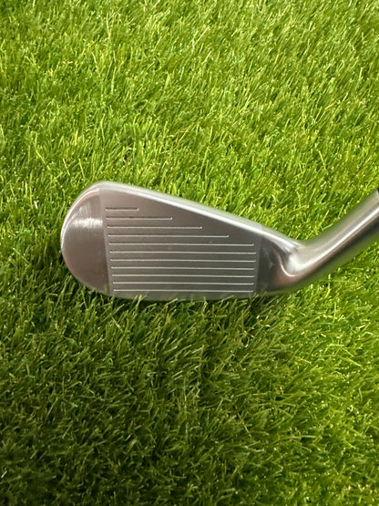 TaylorMade Stealth 4/22 DUI